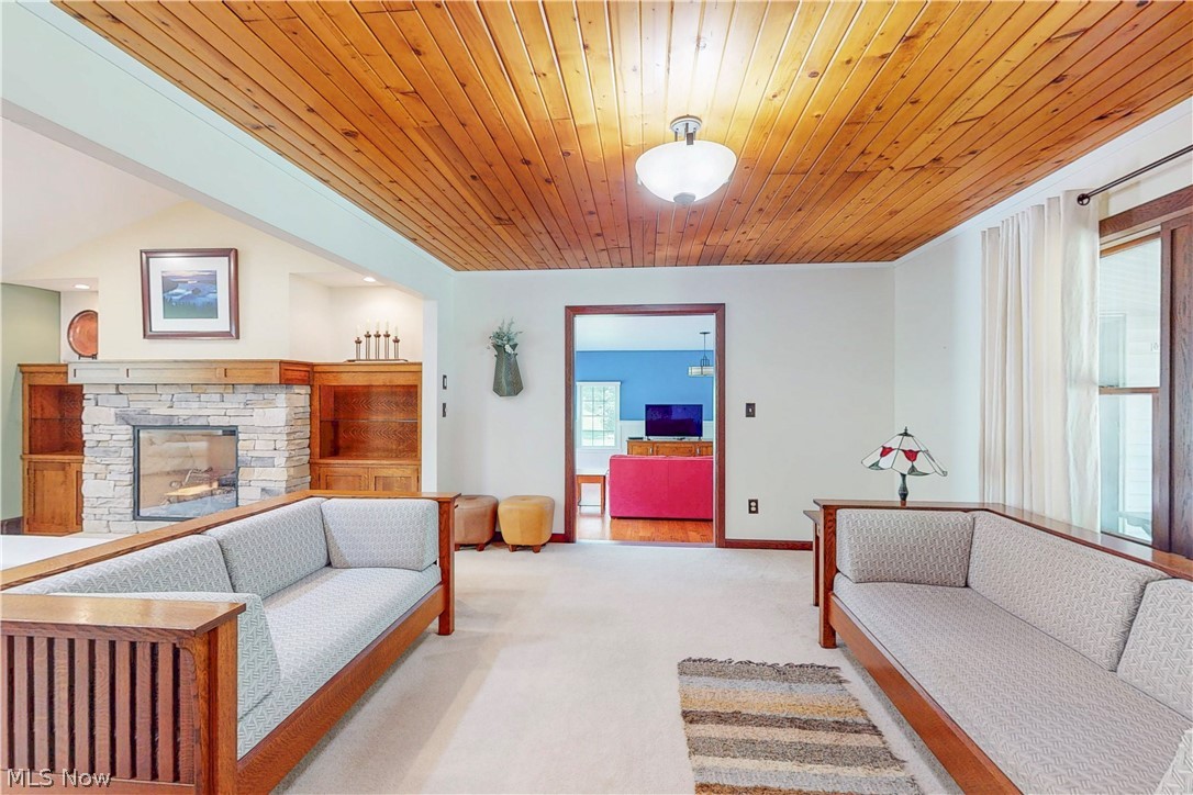 86532 N Bay Road Scio OH 43988