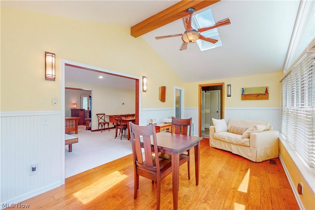 86532 N Bay Road Scio OH 43988