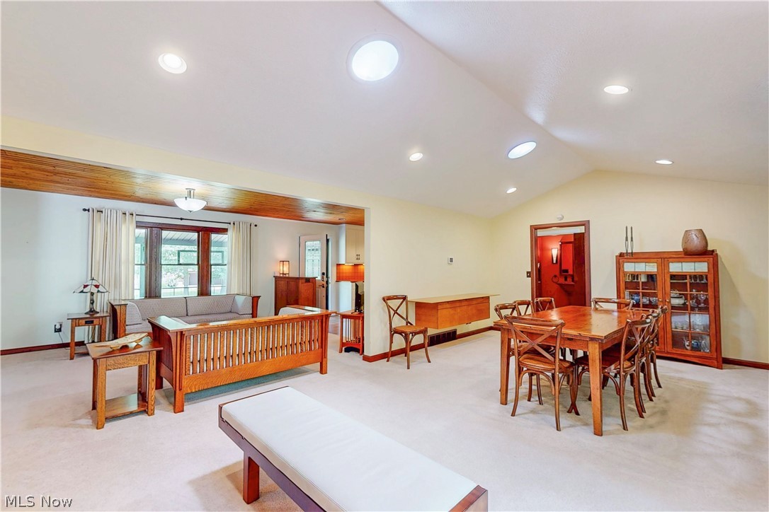 86532 N Bay Road Scio OH 43988