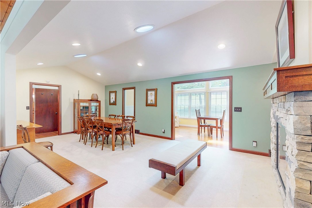 86532 N Bay Road Scio OH 43988