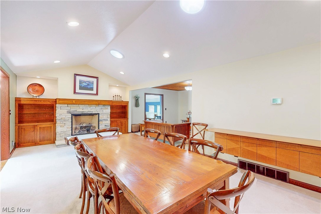 86532 N Bay Road Scio OH 43988
