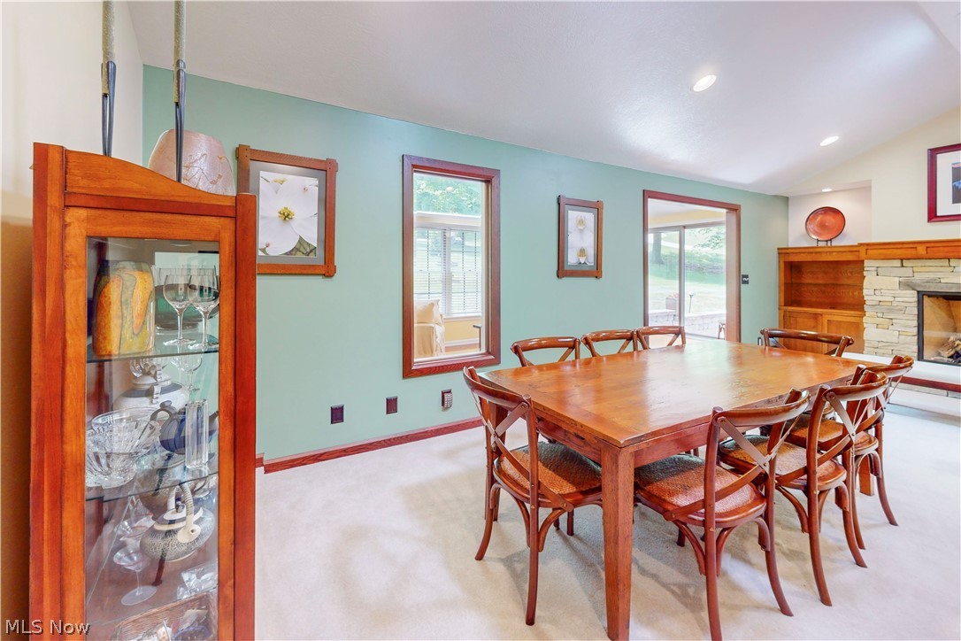 86532 N Bay Road Scio OH 43988