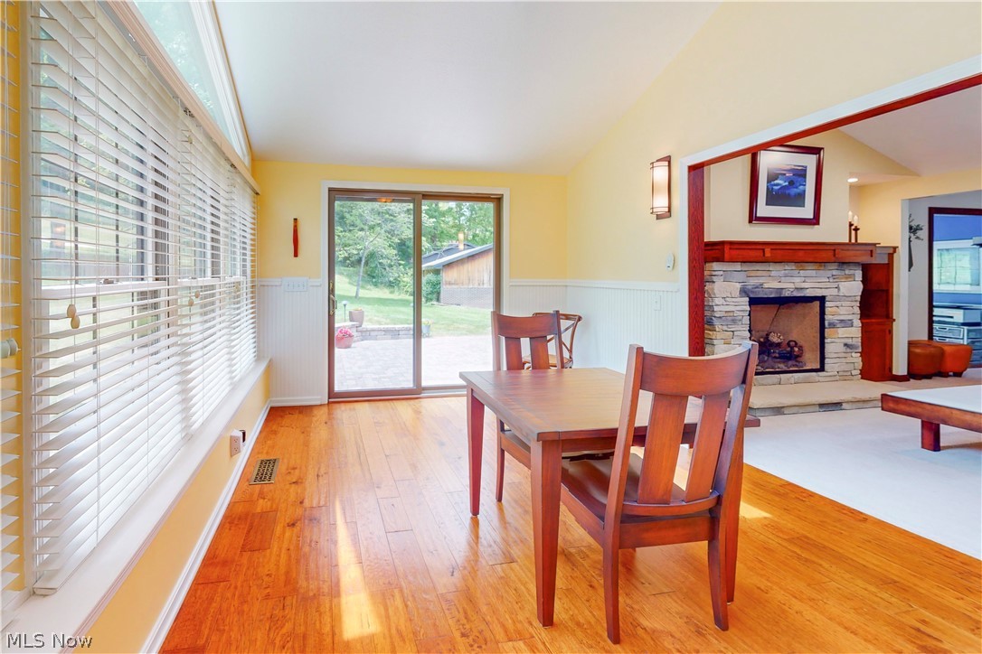 86532 N Bay Road Scio OH 43988