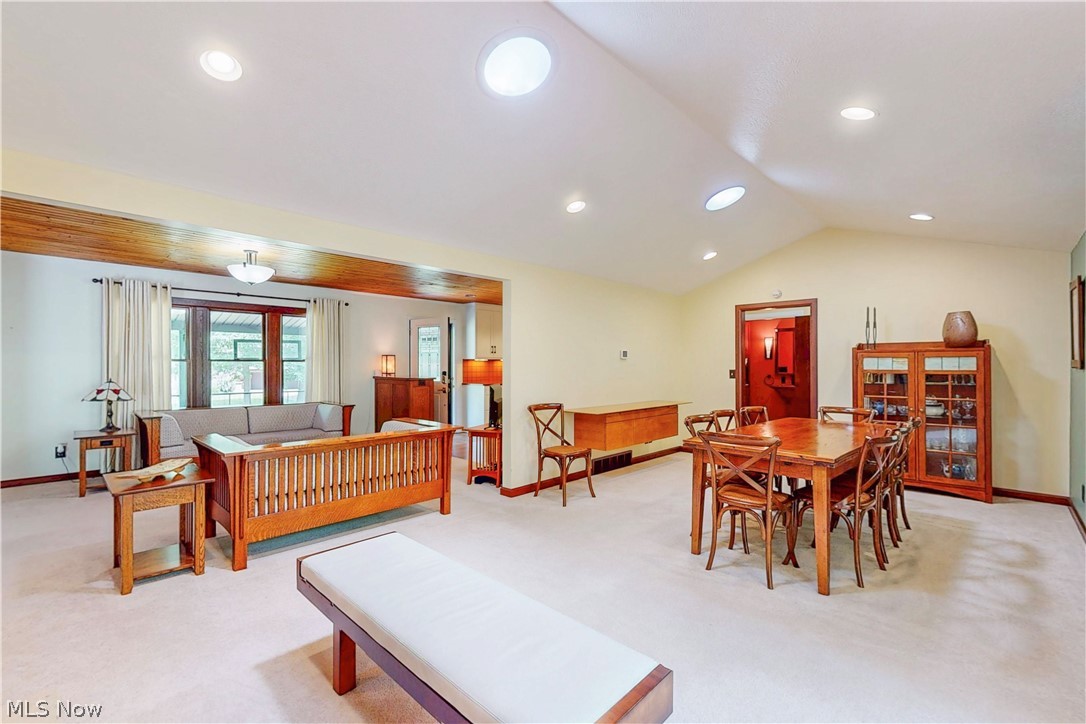 86532 N Bay Road Scio OH 43988