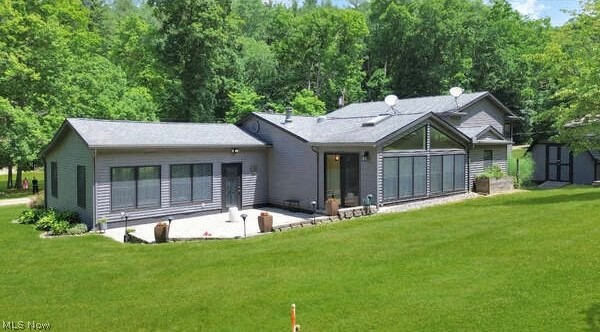 86532 N Bay Road Scio OH 43988