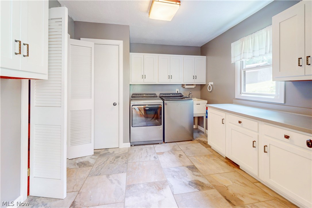 86532 N Bay Road Scio OH 43988