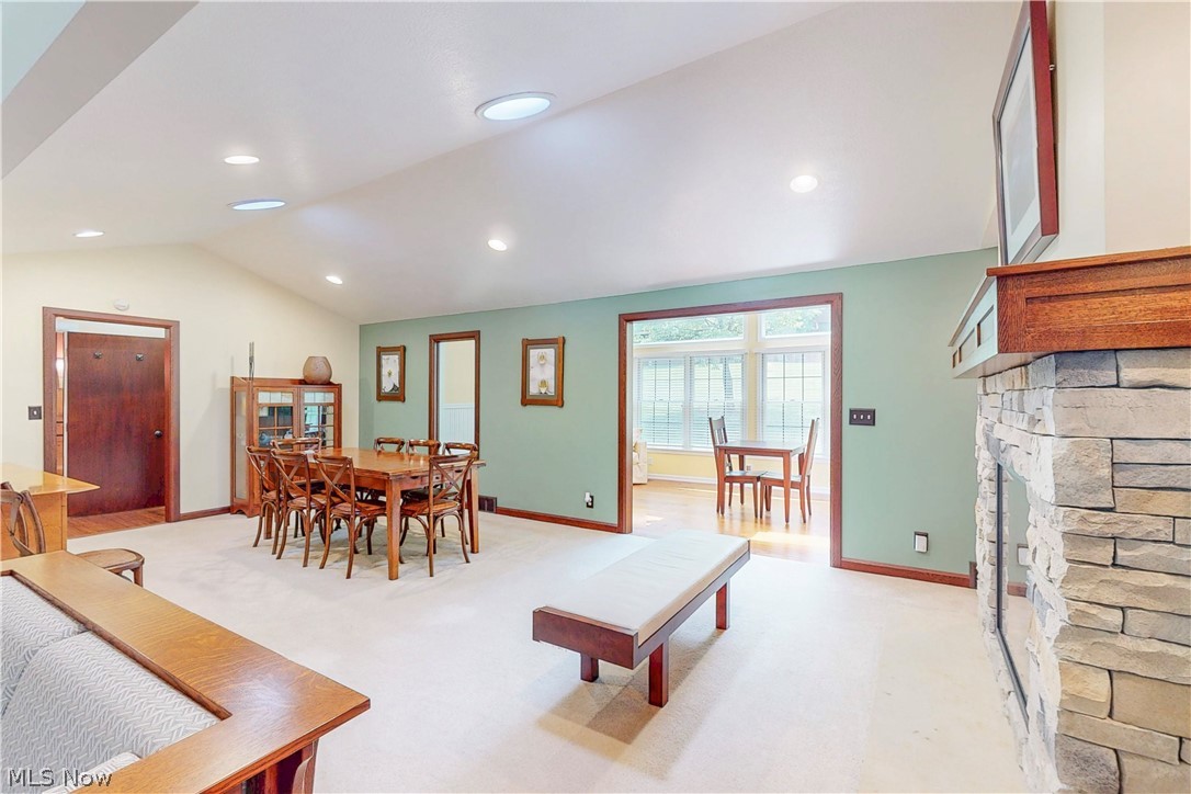 86532 N Bay Road Scio OH 43988