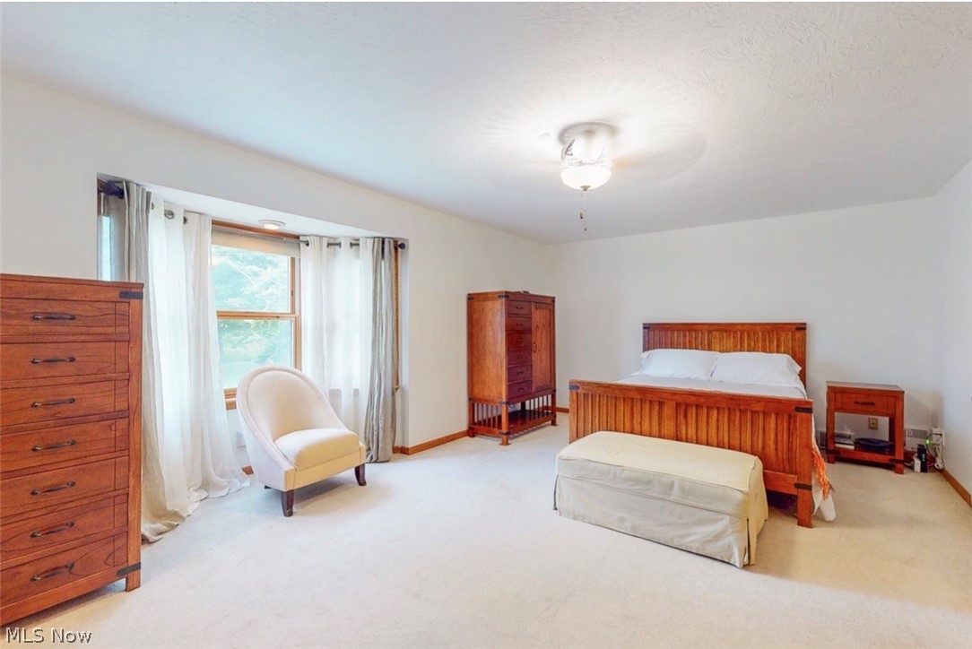 86532 N Bay Road Scio OH 43988