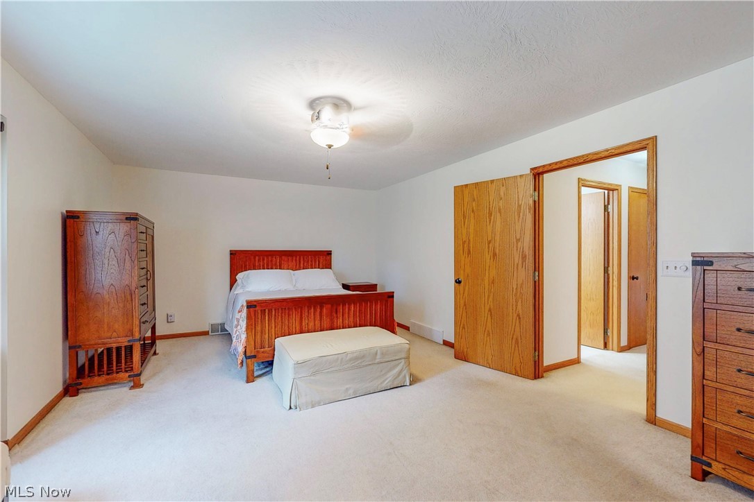 86532 N Bay Road Scio OH 43988