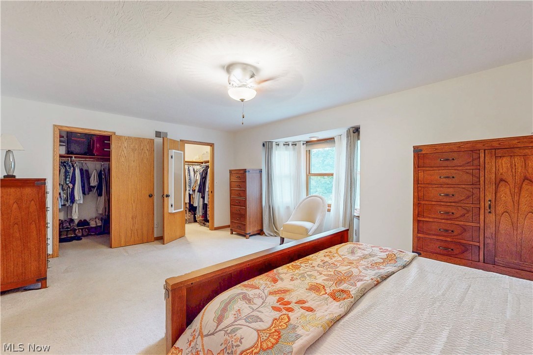 86532 N Bay Road Scio OH 43988
