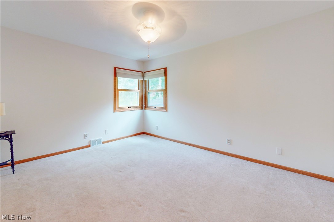 86532 N Bay Road Scio OH 43988