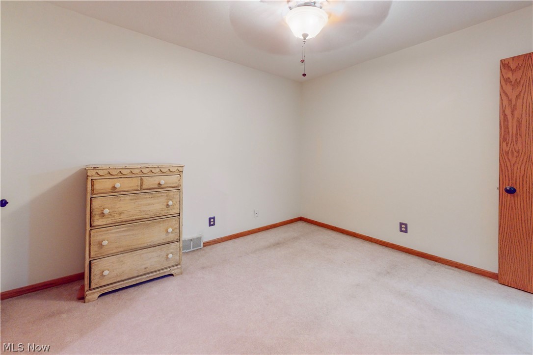 86532 N Bay Road Scio OH 43988