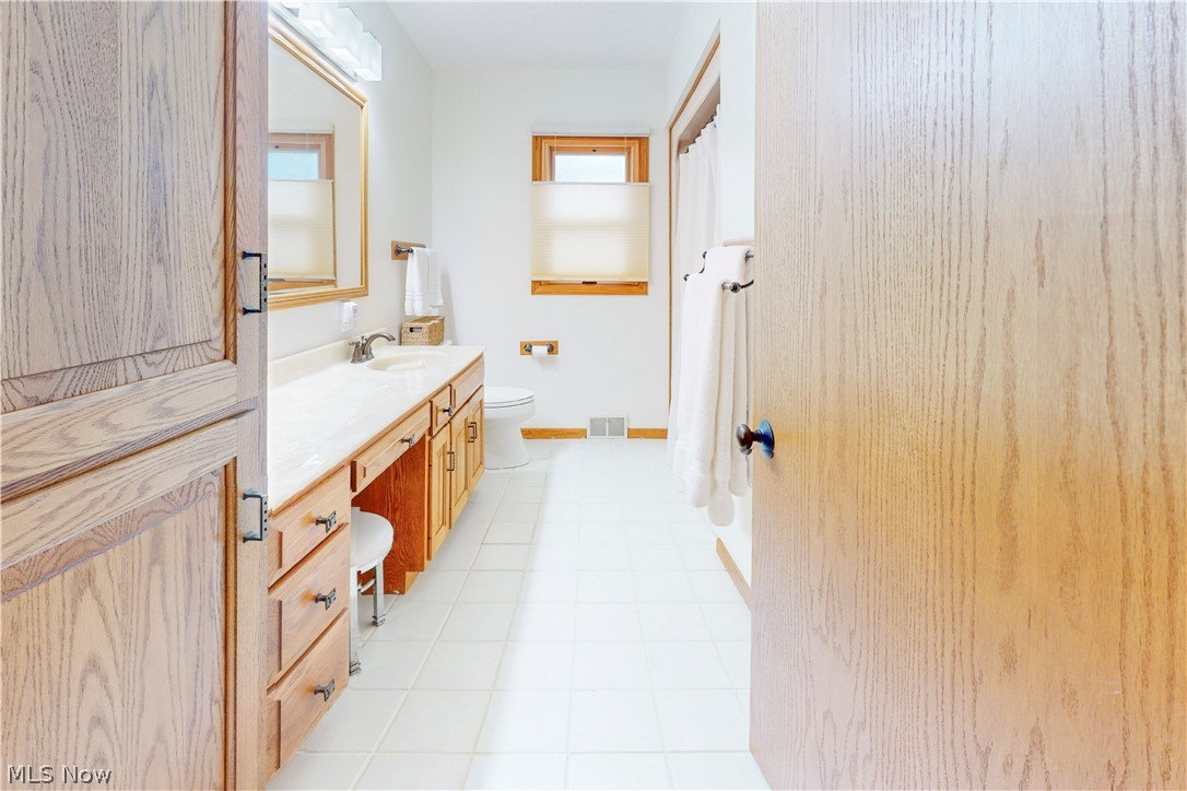 86532 N Bay Road Scio OH 43988