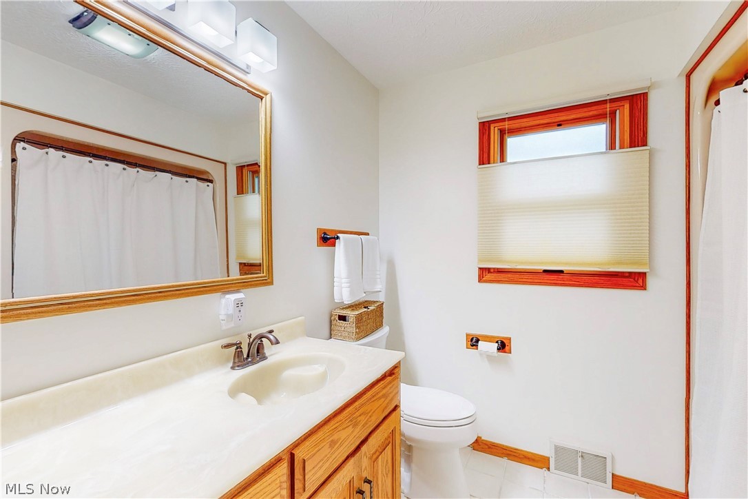 86532 N Bay Road Scio OH 43988