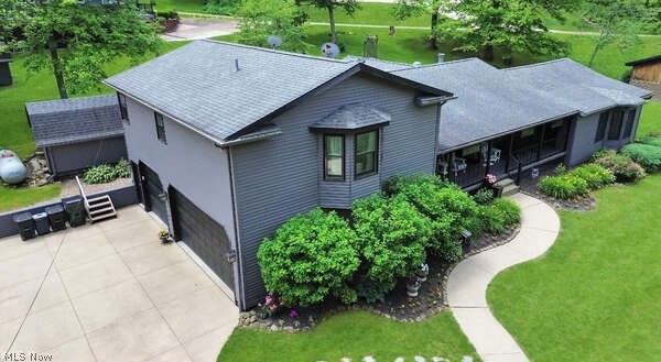 86532 N Bay Road Scio OH 43988