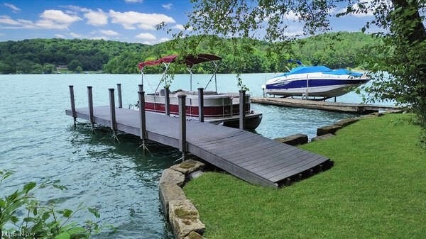 86532 N Bay Road Scio OH 43988