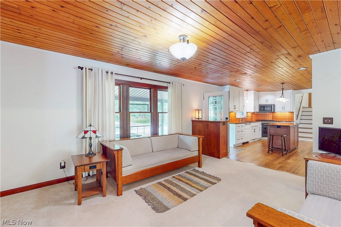 86532 N Bay Road Scio OH 43988