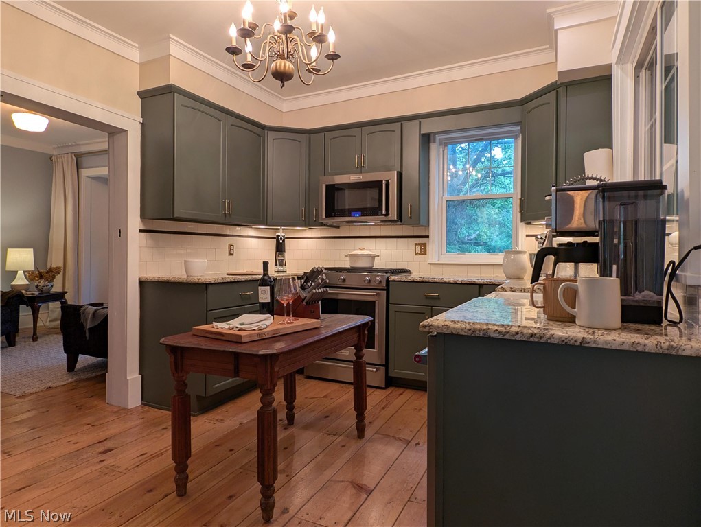 4450 Greenwich Road Norton OH 44203