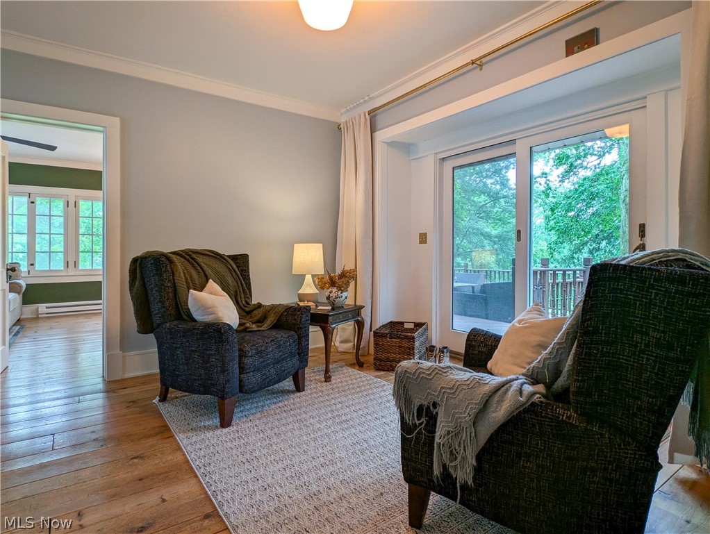 4450 Greenwich Road Norton OH 44203
