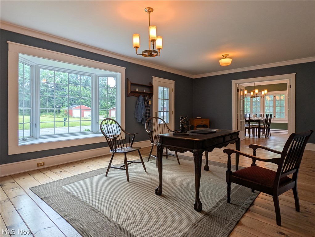 4450 Greenwich Road Norton OH 44203