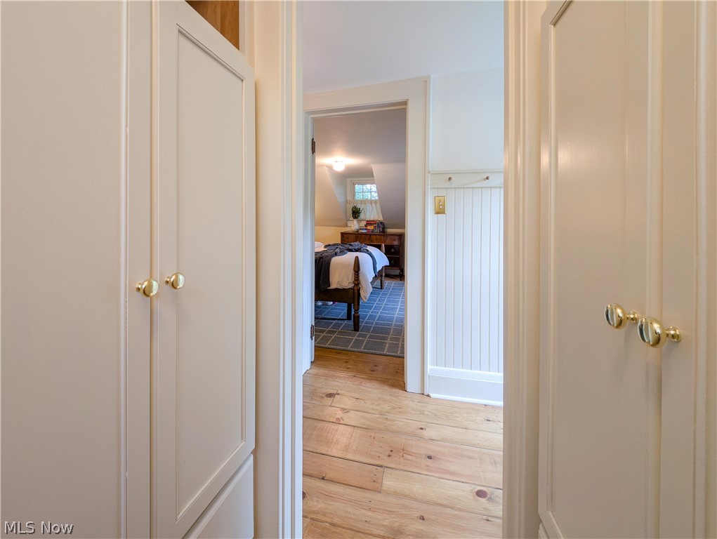 4450 Greenwich Road Norton OH 44203