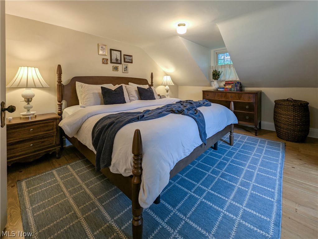 4450 Greenwich Road Norton OH 44203