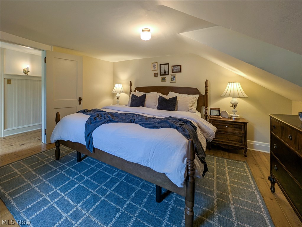 4450 Greenwich Road Norton OH 44203