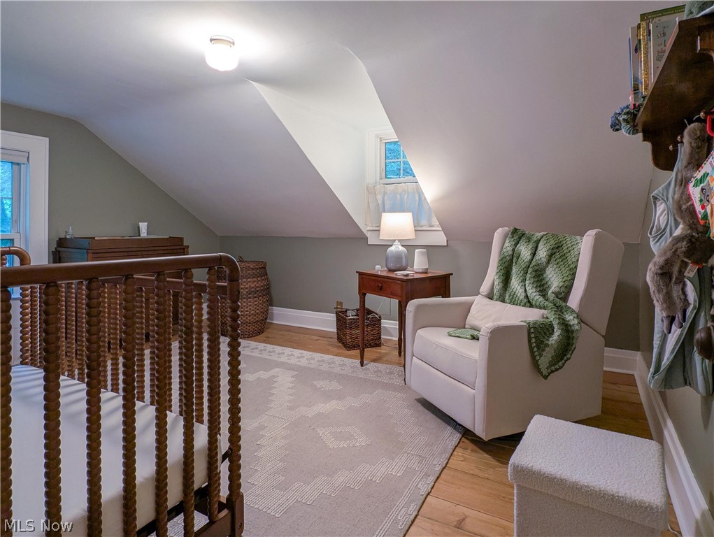 4450 Greenwich Road Norton OH 44203