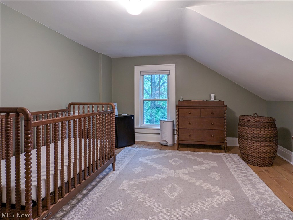 4450 Greenwich Road Norton OH 44203