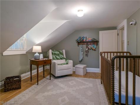 4450 Greenwich Road Norton OH 44203