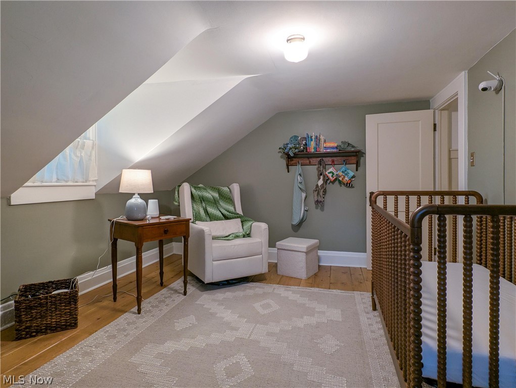 4450 Greenwich Road Norton OH 44203