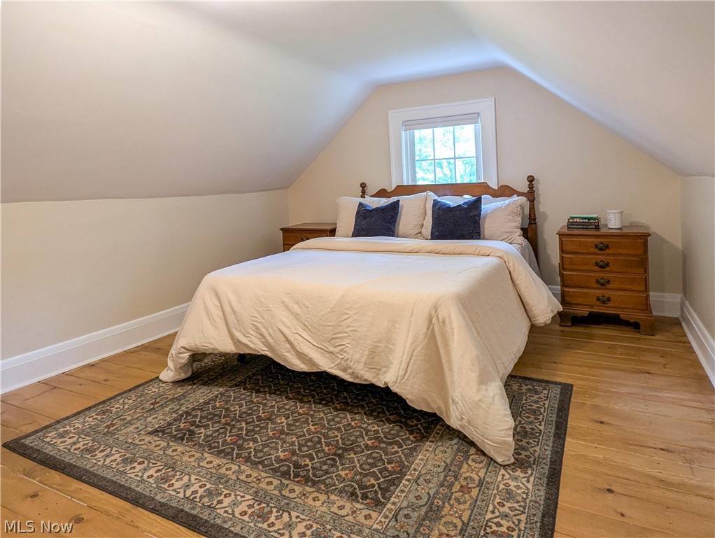 4450 Greenwich Road Norton OH 44203