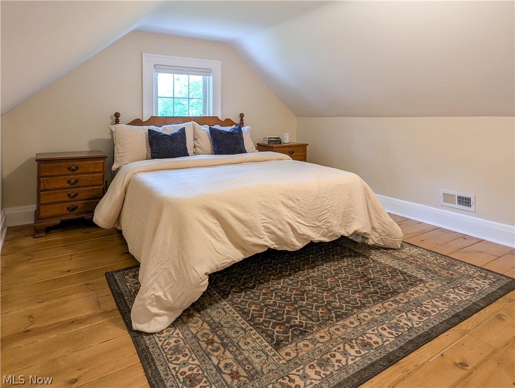 4450 Greenwich Road Norton OH 44203