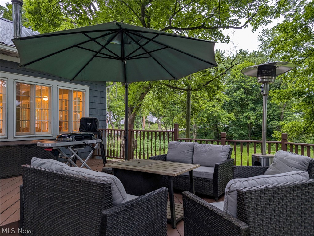 4450 Greenwich Road Norton OH 44203