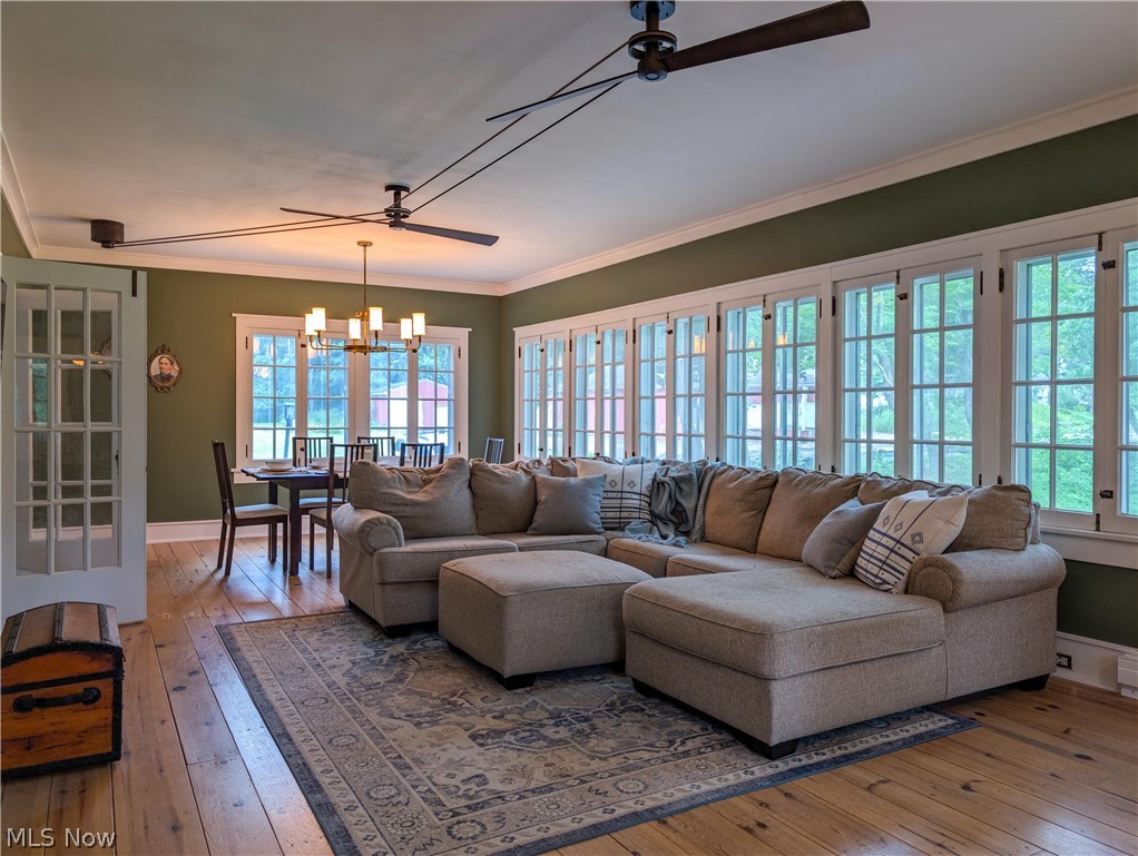 4450 Greenwich Road Norton OH 44203
