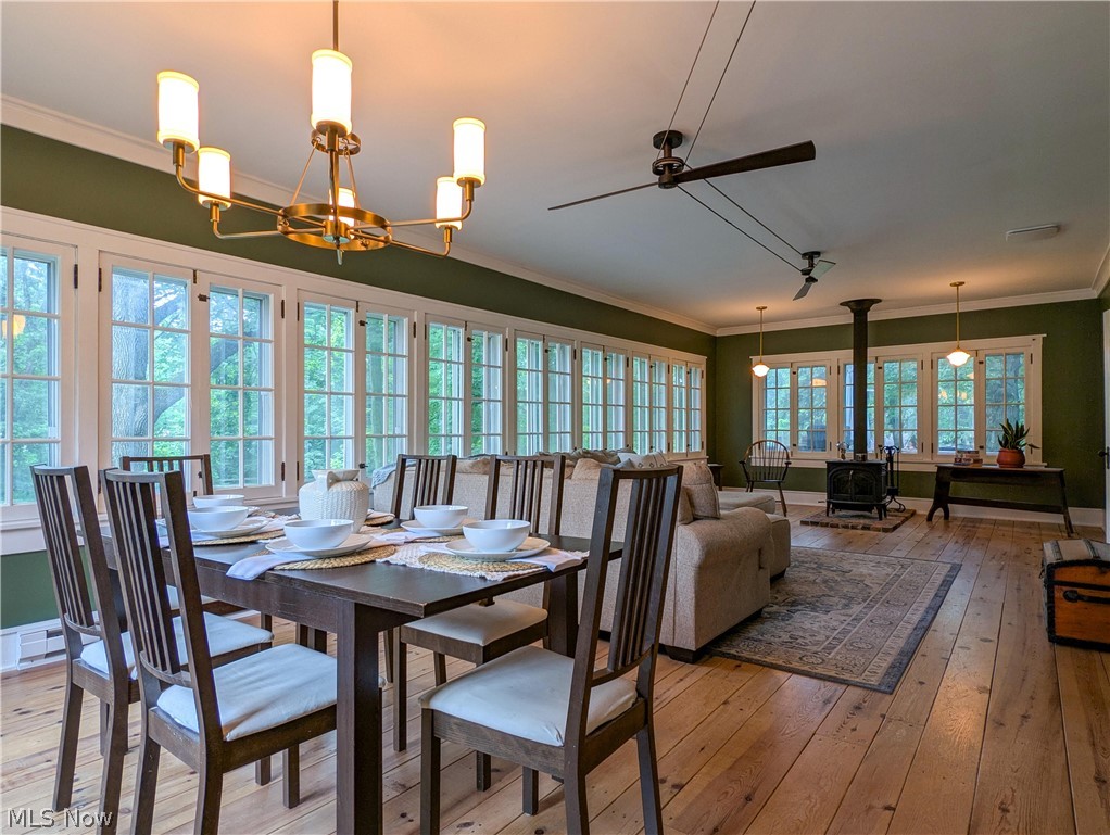 4450 Greenwich Road Norton OH 44203