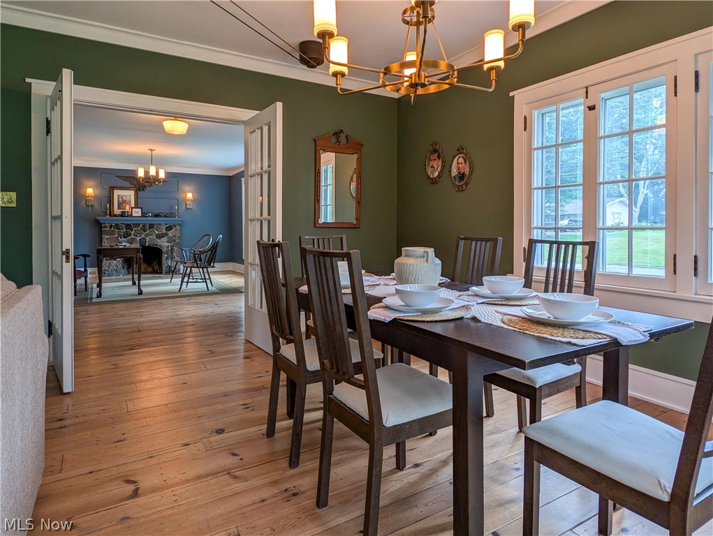 4450 Greenwich Road Norton OH 44203