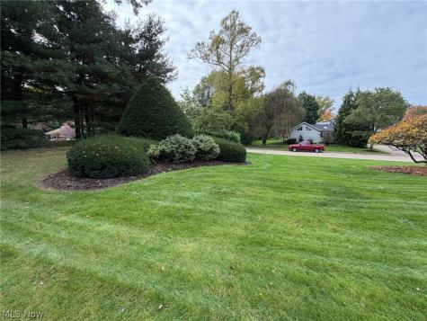 1040 W Milton Street Alliance OH 44601