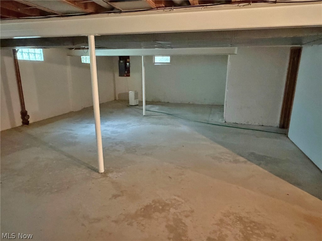 1040 W Milton Street Alliance OH 44601