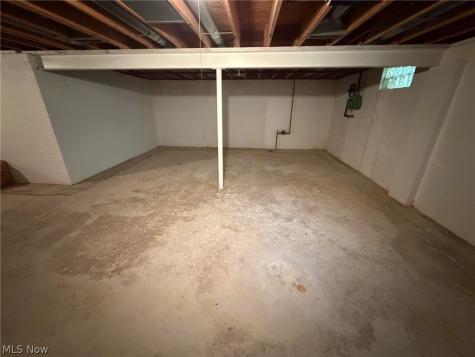 1040 W Milton Street Alliance OH 44601