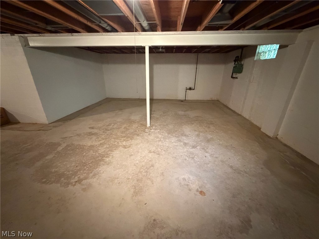 1040 W Milton Street Alliance OH 44601