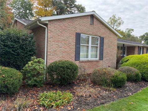 1040 W Milton Street Alliance OH 44601