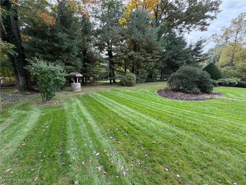 1040 W Milton Street Alliance OH 44601