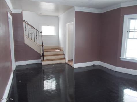 1146 Cleveland Heights Boulevard Cleveland Heights OH 44121