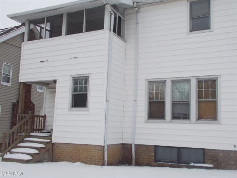 1146 Cleveland Heights Boulevard Cleveland Heights OH 44121