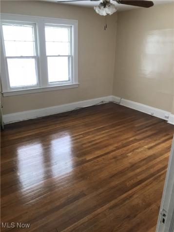 1146 Cleveland Heights Boulevard Cleveland Heights OH 44121