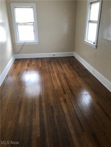 1146 Cleveland Heights Boulevard Cleveland Heights OH 44121