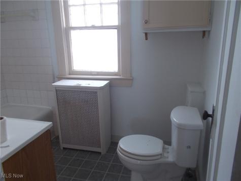 1146 Cleveland Heights Boulevard Cleveland Heights OH 44121