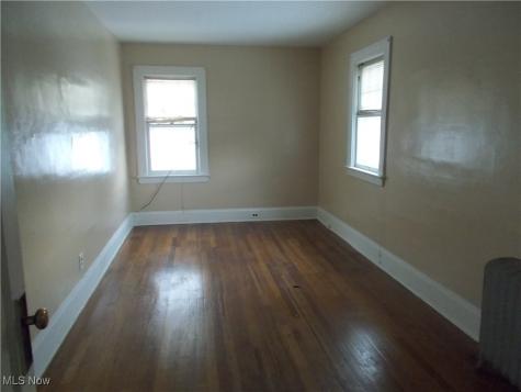 1146 Cleveland Heights Boulevard Cleveland Heights OH 44121