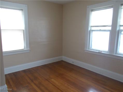 1146 Cleveland Heights Boulevard Cleveland Heights OH 44121